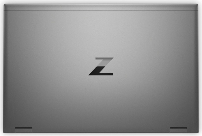 Prenosnik HP ZBook Fury 17 G8 / i5 / RAM 16 GB / SSD Disk / 17,3″ FHD - slika 4