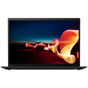 Intel® Core™ i7-1185G7 / 1,2 - 3,0 GHz / Quad-Core (4C/8T) / Turbo Speed 4,8 GHz, 32 GB LPDDR4 ONBOARD, 512 GB NVMe SSD, 35,6 cm (14,0″), Sijajni (BrightView, gloss), 4K UHD+ / 3840 x 2400, Intel® Iris® Xe Graphics, HDMI, Thunderbolt, 2x USB, Backlit keyboard, bluetooth, No OS Installed - Win10P COA
