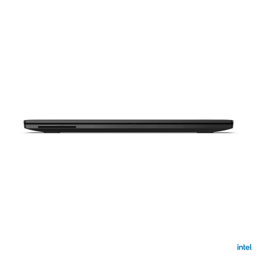 Prenosnik Lenovo ThinkPad L13 Yoga G3 / Ryzen 5 / RAM 8 GB / SSD Disk / 13,3″ WUXGA - slika 4