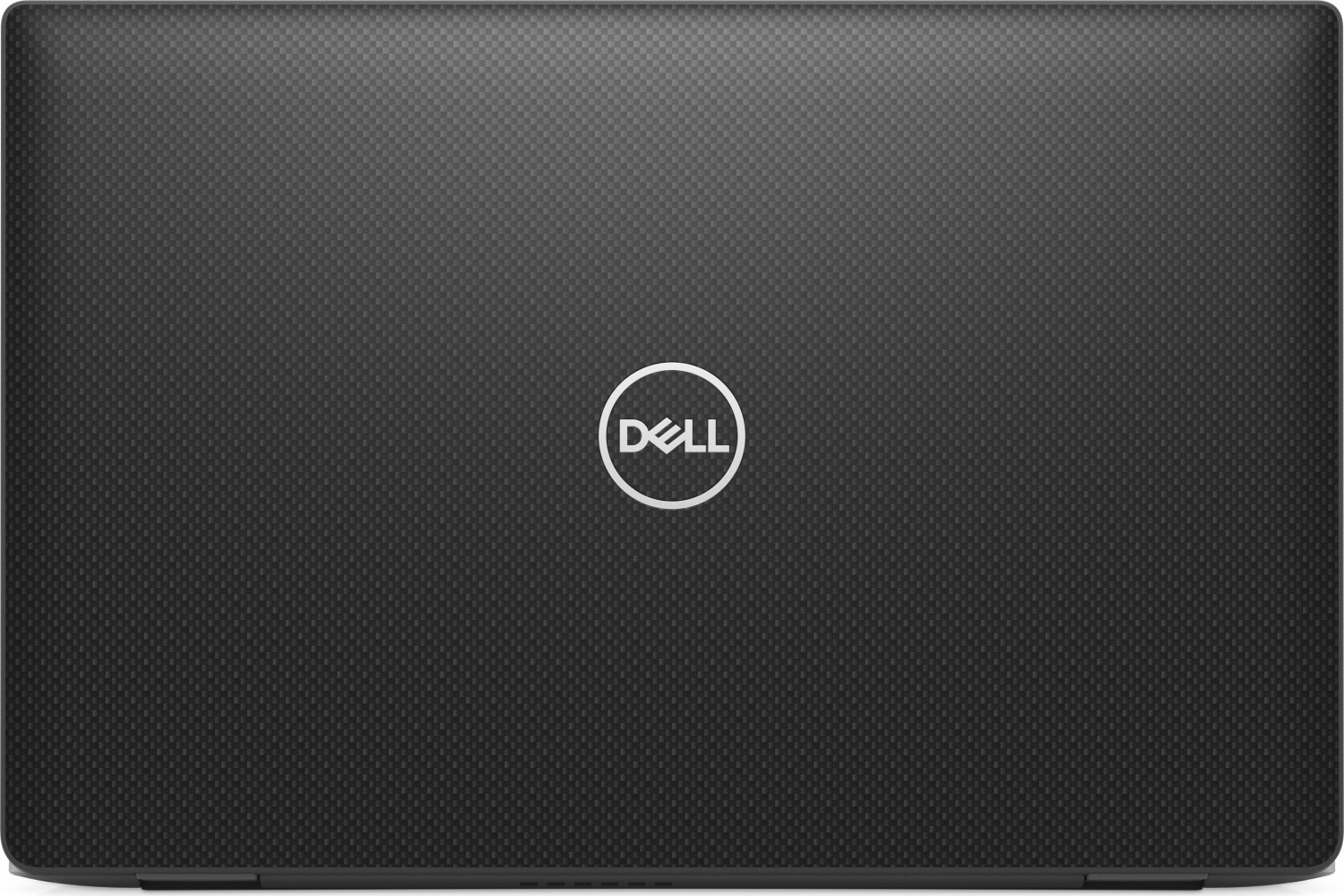Prenosnik Dell Latitude 7420 / i5 / RAM 16 GB / SSD Disk / 14,0″ FHD - slika 4