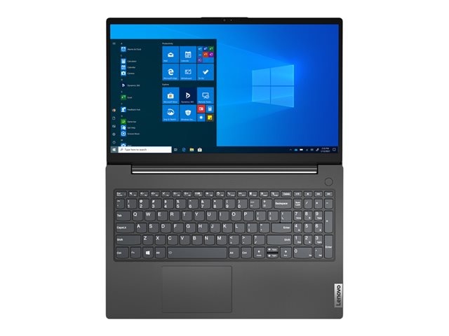 Prenosnik Lenovo V15 G2 ITL / i5 / RAM 8 GB / SSD Disk / 15,6″ FHD - slika 4