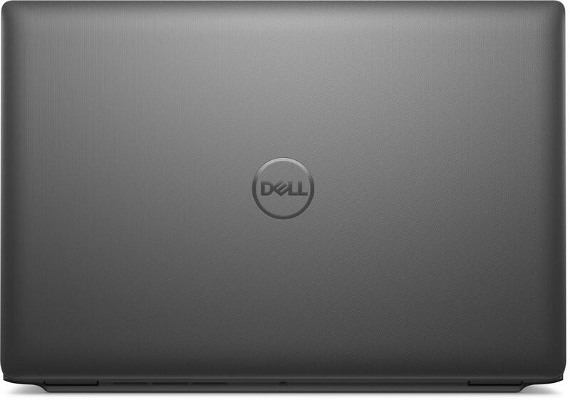Prenosnik Dell Latitude 3440 / i5 / RAM 8 GB / SSD Disk / 14,0″ FHD - slika 4