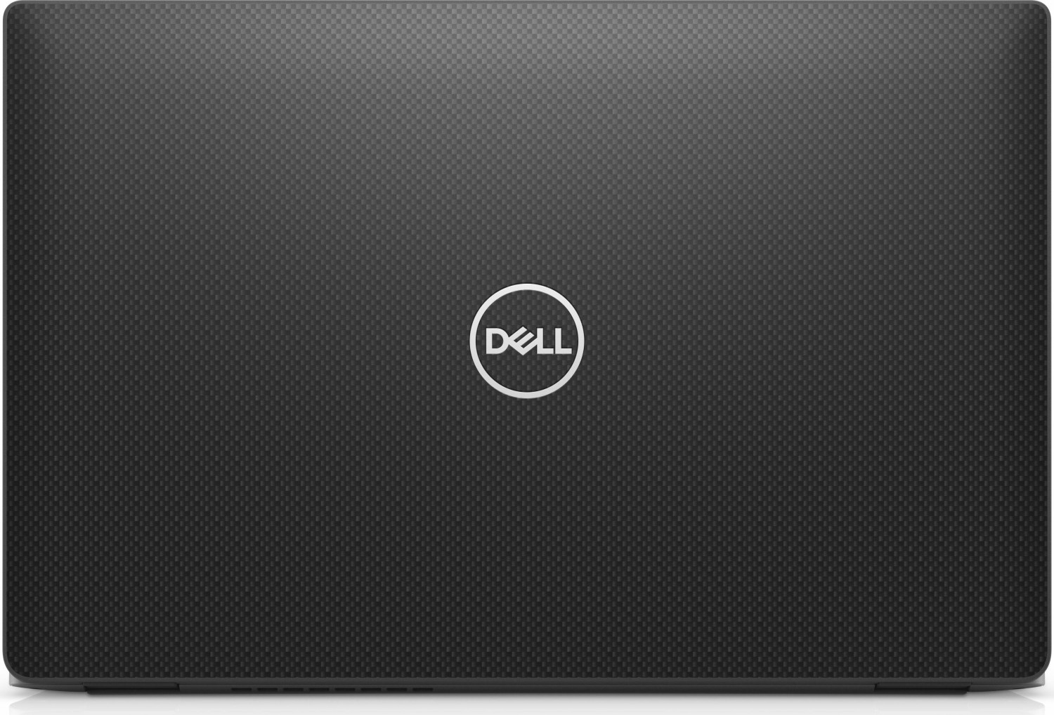 Rabljen prenosnik Dell Latitude 7410 - slika 4