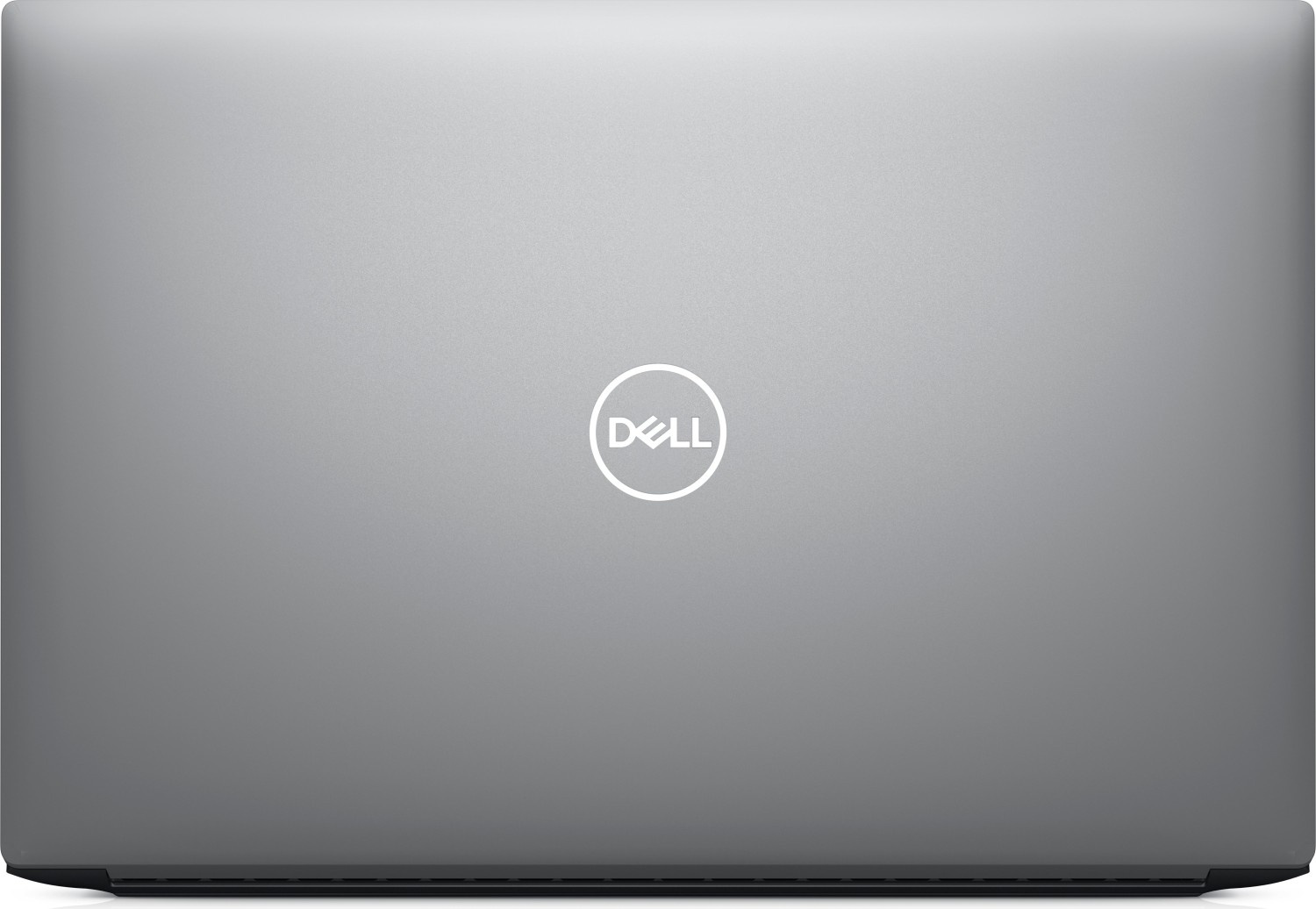 Prenosnik Dell Precision 5570 / i7 / RAM 32 GB / SSD Disk / 15,6″ WUXGA - slika 4