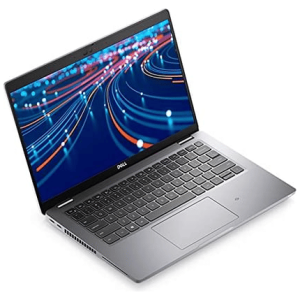 Intel® Core™ i5-1145G7 / 2,6 GHz / Quad-Core (4C/8T) / Turbo Speed 4,4 GHz, 16 GB DDR4 SODIMM, 512 GB NVME SSD, 35,6 cm (14,0″), Matiran (AntiGlare, matt), FHD 1920 x 1080, Intel Iris Xe Graphics, HDMI, Thunderbolt, 2x USB, backlit_kb, Card reader, bluetooth, Microsoft Windows 11 Pro (64-bit)