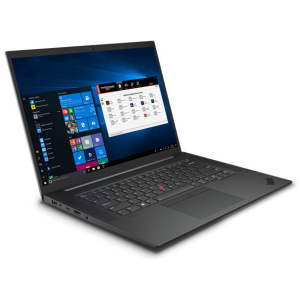 Intel® Core™ i7-11850H / 2,1 - 2,5 GHz / Octa-Core / Turbo Speed 4,8 GHz, 64 GB DDR4 SODIMM, 1 TB NVMe SSD, 40,64 cm (16,0″), Matiran (AntiGlare, matt), WQXGA / 2560 x 1600, NVIDIA Quadro M1200 (4GB), HDMI, Thunderbolt, 2x USB, Backlit keyboard, bluetooth, No OS Installed - Win10P COA