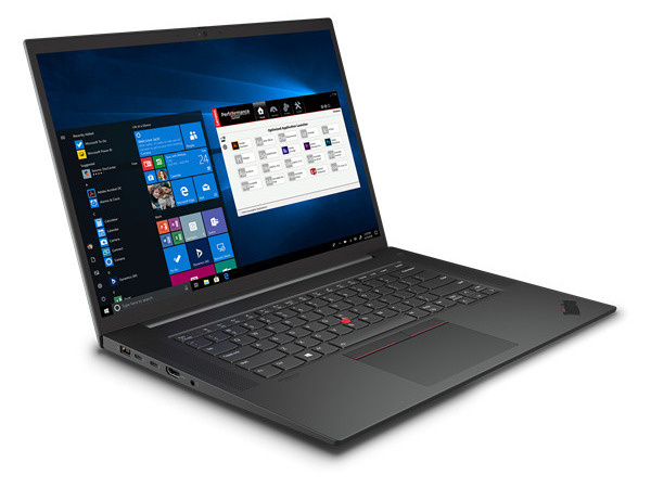 Intel® Core™ i7-11850H / 2,1 - 2,5 GHz / Octa-Core / Turbo Speed 4,8 GHz, 64 GB DDR4 SODIMM, 1 TB NVMe SSD, 40,64 cm (16,0″), Matiran (AntiGlare, matt), WQXGA / 2560 x 1600, NVIDIA Quadro M1200 (4GB), HDMI, Thunderbolt, 2x USB, Backlit keyboard, bluetooth, No OS Installed - Win10P COA