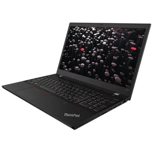 Intel® Core™ i7-12800HX / 2,0 - 3,4 GHz / 16-Cores (8C+8c/24T) / Turbo Speed 4,8 GHz, 32 GB DDR5 SODIMM, 512 GB NVMe SSD, 39,6 cm (15,6″), Matiran (AntiGlare, matt), FHD / 1920 x 1080, NVIDIA RTX A2000 (4 GB GDDR6), HDMI, USB-C, Thunderbolt, 2x USB, Backlit keyboard, Card reader, bluetooth, No OS Installed - Win10P COA