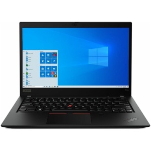 Intel® Core™ i7-10610U / 1.8 GHz / Quad-Core / Turbo Speed 4.9 GHz, 32 GB DDR4 SODIMM, 512 GB NVMe SSD, 35,6 cm (14,0″), Matiran (AntiGlare, matt), Touch, FHD / 1920 x 1080, Intel® UHD Graphics, HDMI, Thunderbolt, 2x USB, Backlit keyboard, bluetooth, No OS Installed - Win10P COA