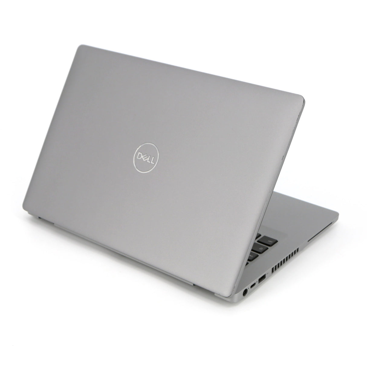 Prenosnik Dell Latitude 5410 / i5 / RAM 16 GB / SSD Disk / 14,0″ FHD - slika 5