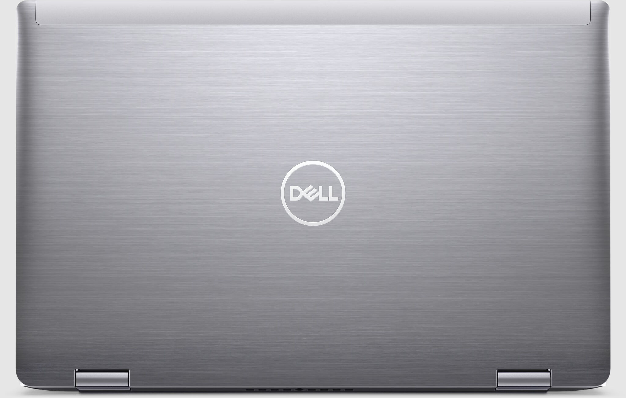 Prenosnik Dell Latitude 7430 / i7 / RAM 16 GB / SSD Disk / 14,0″ FHD - slika 5