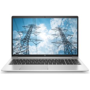 Intel® Core™ i5-1235U / 1,3 - 3,3 GHz / 10-Cores (2C+8c/12T) / Turbo Speed 4,4 GHz, 8 GB DDR4 SODIMM, 256 GB NVMe SSD, 39,6 cm (15,6″), Matiran (AntiGlare, matt), FHD / 1920 x 1080, Intel® Iris® Xe Graphics, HDMI, USB-C, 3x USB, bluetooth, No OS Installed - Win10P COA