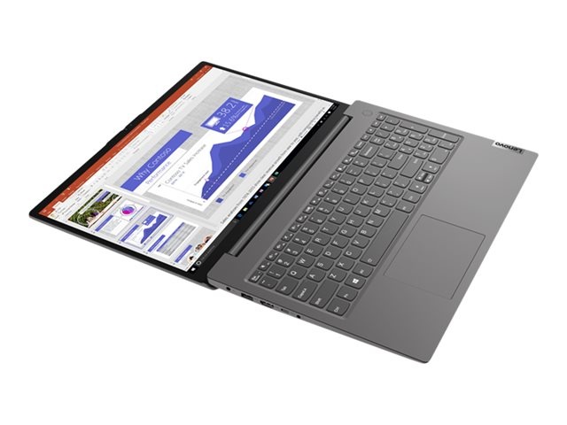 Prenosnik Lenovo V15 G2 ITL / i5 / RAM 8 GB / SSD Disk / 15,6″ FHD - slika 5