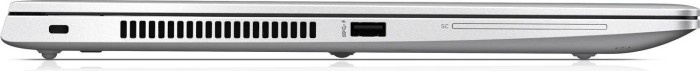 Prenosnik HP EliteBook 745 G6 / AMD FX-series / RAM 16 GB / SSD Disk / 14,0″ FHD - slika 5