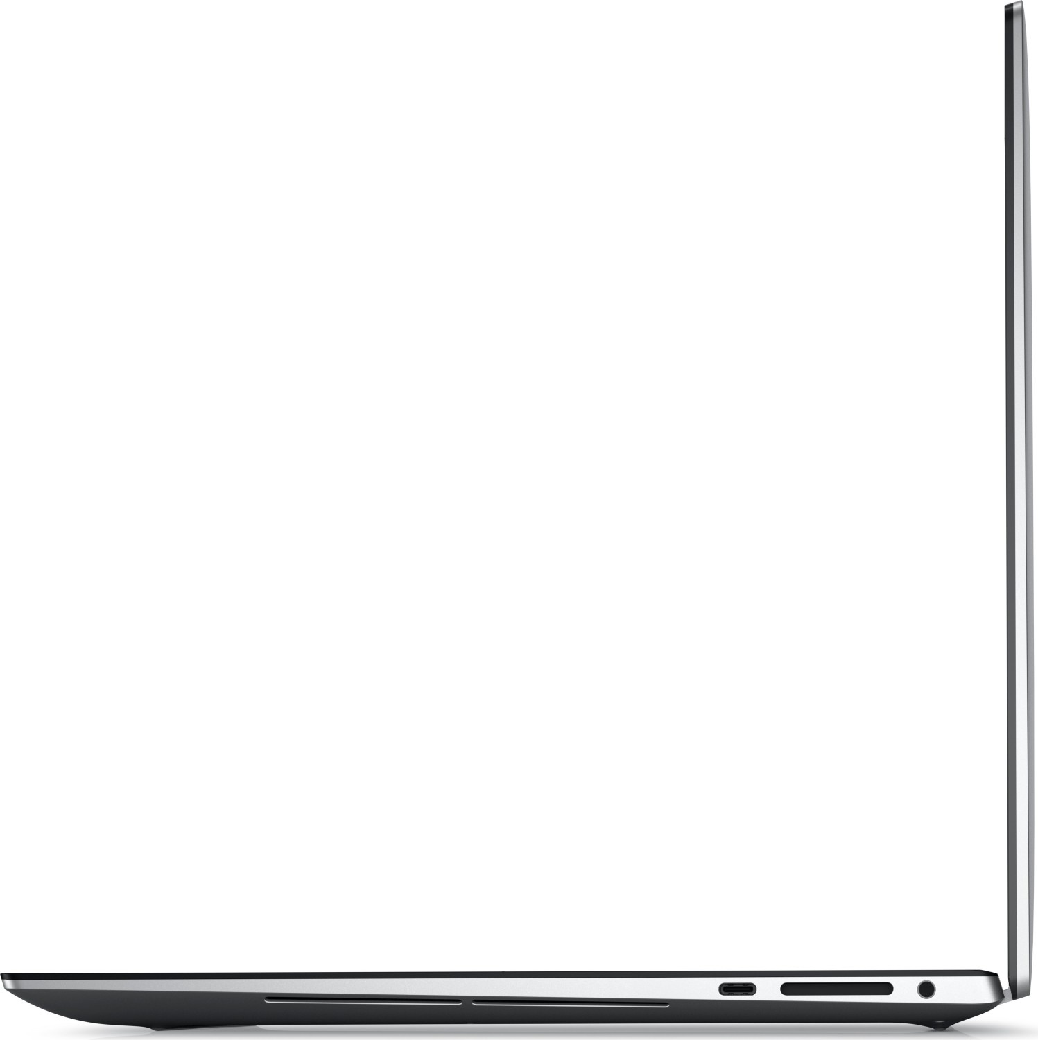 Prenosnik Dell Precision 5570 / i7 / RAM 32 GB / SSD Disk / 16,0″ WUXGA - slika 5