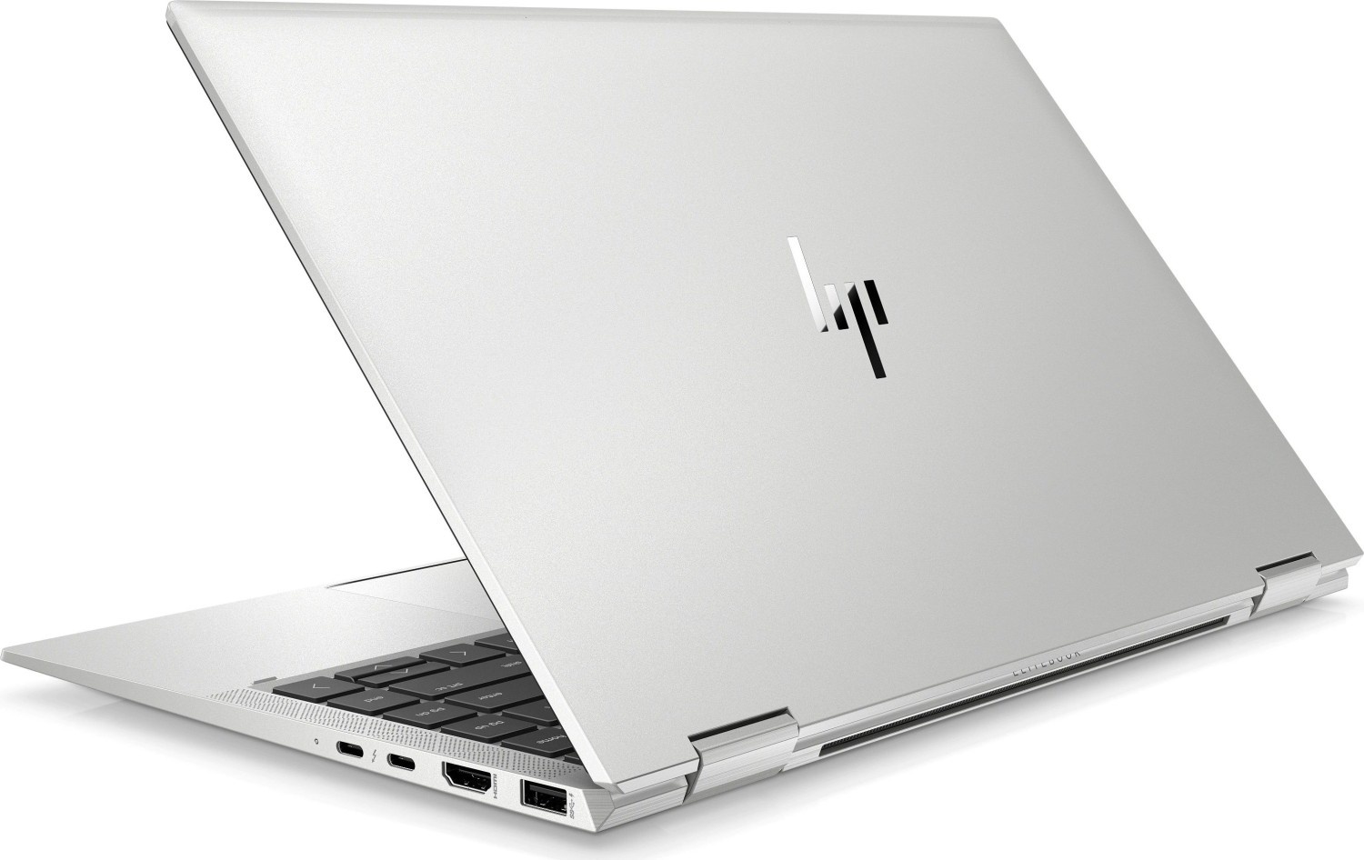 Prenosnik HP EliteBook x360 1040 G8 / i5 / RAM 16 GB / SSD Disk / 14,0″ FHD - slika 5