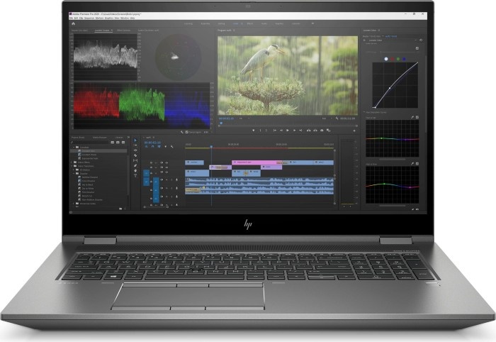 Intel® Core™ i7-11850H / 2,1 - 2,5 GHz / Octa-Core / Turbo Speed 4,8 GHz, 32 GB DDR4 SODIMM, 1 TB NVMe SSD, 43,9 cm (17,3″), Matiran (AntiGlare, matt), FHD / 1920 x 1080, NVIDIA RTX A3000 (6 GB GDDR6), HDMI, Thunderbolt, 3x USB, Backlit keyboard, bluetooth, No OS Installed - Win10P COA