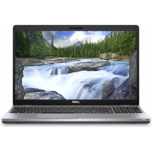 Intel® Core™ i5-10310U / 1,7 GHz / Quad-Core / Turbo Speed 4,4 GHz, 16 GB DDR4 SODIMM, 512 GB NVMe SSD, 39,6 cm (15,6″), Matiran (AntiGlare, matt), Touch, FHD / 1920 x 1080, Intel® UHD Graphics, HDMI, Thunderbolt, 3x USB, Backlit keyboard, Card reader, bluetooth, No OS Installed - Win11P COA