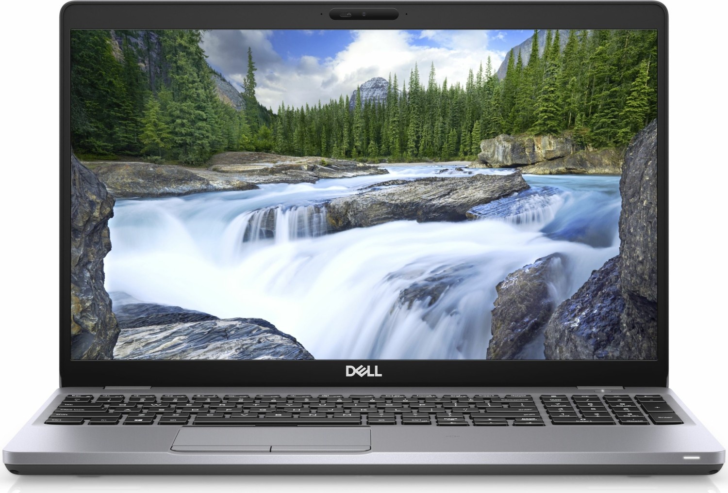 Intel® Core™ i5-10310U / 1,7 GHz / Quad-Core / Turbo Speed 4,4 GHz, 16 GB DDR4 SODIMM, 512 GB NVMe SSD, 39,6 cm (15,6″), Matiran (AntiGlare, matt), Touch, FHD / 1920 x 1080, Intel® UHD Graphics, HDMI, Thunderbolt, 3x USB, Backlit keyboard, Card reader, bluetooth, No OS Installed - Win11P COA