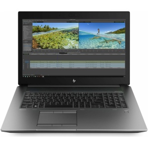 Intel® Core™ i7-9850H / 2.6 GHz / Hexa-Core / Turbo Speed 4.6 GHz, 32 GB DDR4 SODIMM, 512 GB NVMe SSD, 43,9 cm (17,3″), Matiran (AntiGlare, matt), FHD / 1920 x 1080, NVIDIA Quadro T1000 (4 GB GDDR5), HDMI, Thunderbolt, 3x USB, Backlit keyboard, Card reader, bluetooth, Windows 11 Pro MAR