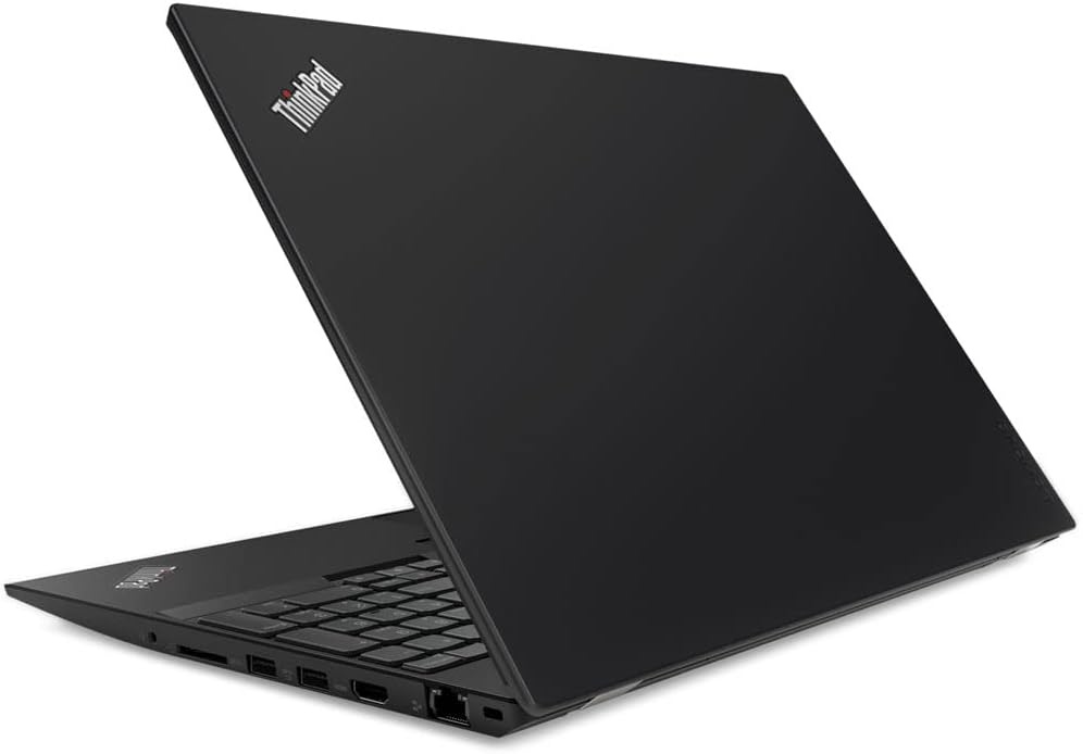 Intel® Core™ i5-8250U / 1.6 GHz / Quad-Core / Turbo Boost 3.4 GHz, 8 GB DDR4 SODIMM, 256 GB NVMe SSD, 39,6 cm (15,6″), Matiran (AntiGlare, matt), FHD / 1920 x 1080, Intel® UHD Graphics 620, HDMI, USB-C, Thunderbolt, 2x USB, Backlit keyboard, Card reader, bluetooth, No OS Installed - Win10P COA