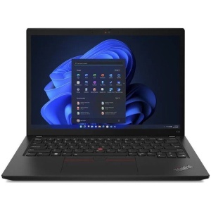 Intel® Core™ i5-1245U / 1,6 - 3,3 GHz / 10-Cores (2C+8c/12T) / Turbo Speed 4,4 GHz, 16 GB LPDDR5 ONBOARD, 256 GB NVMe SSD, 33,8 cm (13,3″), Matiran (AntiGlare, matt), WUXGA / 1920 x 1200, Intel® Iris® Xe Graphics, HDMI, Thunderbolt, 2x USB, bluetooth, No OS Installed - Win10P COA