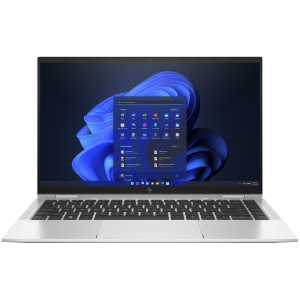 Intel® Core™ i5-1145G7 / 2,6 GHz / Quad-Core (4C/8T) / Turbo Speed 4,4 GHz, 16 GB LPDDR4 ONBOARD, 256 GB NVMe SSD, 35,6 cm (14,0″), Sijajni (BrightView, gloss), Touch, FHD / 1920 x 1080, Intel® Iris® Xe Graphics, HDMI, Thunderbolt, 2x USB, Backlit keyboard, bluetooth, No OS Installed - Win10P COA