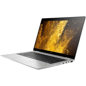 Intel® Core™ i5-8350U / 1.7 GHz / Quad-Core / Turbo Boost 3.6 GHz, 8 GB, 256 GB SSD, 33,8 cm (13,3″), Intel UHD 620, ne, Brez sistema (licenčna nalepka Windows 10 Pro)
