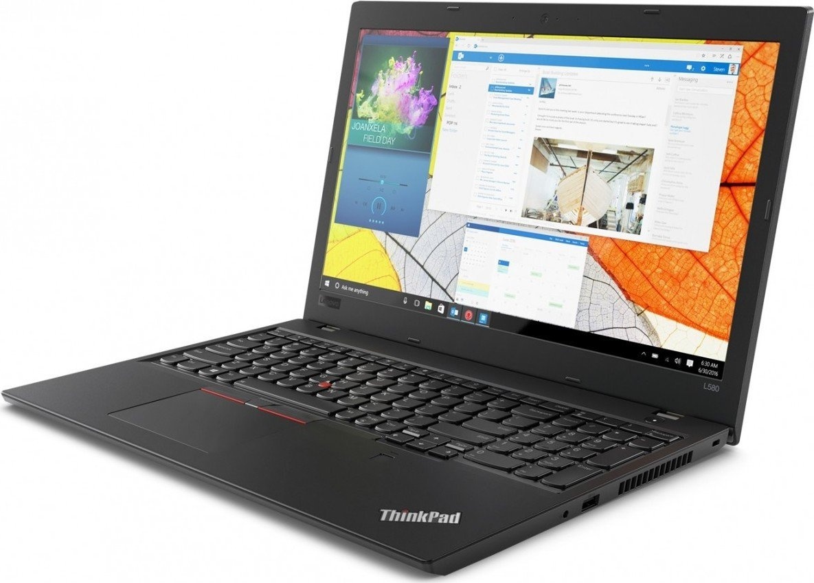 Intel® Core™ i5-8250U / 1.6 GHz / Quad-Core / Turbo Boost 3.4 GHz, 8 GB DDR4 SODIMM, 256 GB NVME SSD, 39,6 cm (15,6″), Matiran (AntiGlare, matt), FHD 1920 x 1080, Intel UHD Graphics 620, HDMI, USB-C, Thunderbolt, 2x USB, backlit_kb, Card reader, bluetooth, No OS Installed - Win10P COA