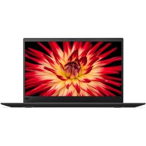 Intel® Core™ i7-8650U / 1.9 GHz / Quad-Core / Turbo Boost 4.2 GHz, 16 GB LPDDR3 ONBOARD, 256 GB NVME SSD, 35,6 cm (14,0″), Matiran (AntiGlare, matt), FHD / 1920 x 1080, Intel UHD 620, HDMI, Thunderbolt, 2x USB, backlit_kb, bluetooth, No OS Installed - Win10P COA
