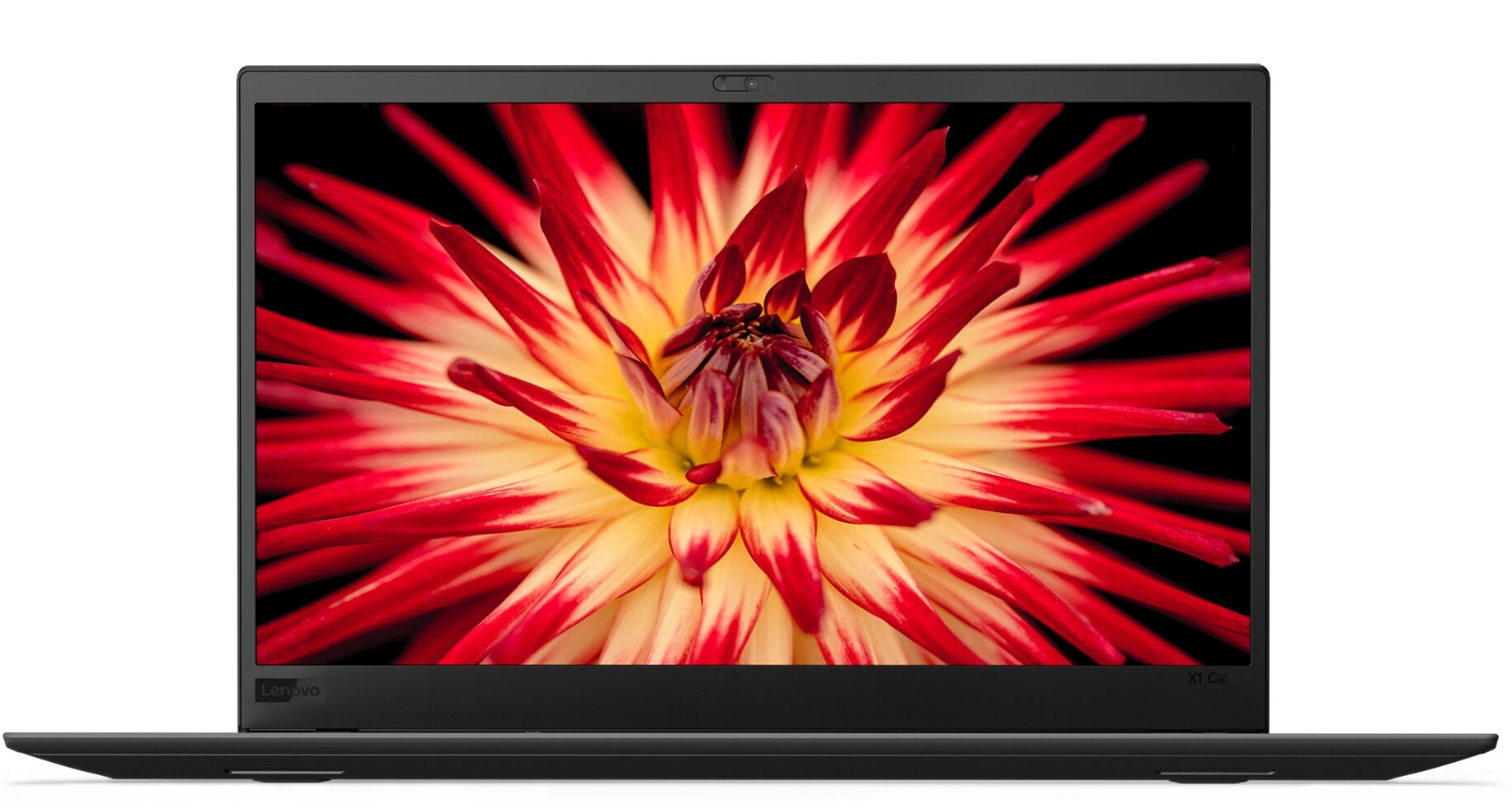 Intel® Core™ i7-8650U / 1.9 GHz / Quad-Core / Turbo Boost 4.2 GHz, 16 GB LPDDR3 ONBOARD, 256 GB NVME SSD, 35,6 cm (14,0″), Matiran (AntiGlare, matt), FHD / 1920 x 1080, Intel UHD 620, HDMI, Thunderbolt, 2x USB, backlit_kb, bluetooth, No OS Installed - Win10P COA