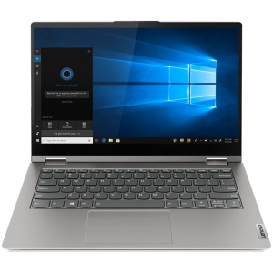 Intel Core i5 -1135G7 Processor 2.4 GHz (8M Cache, up to 4.2 GHz, 4 cores), 8 GB DDR4 ONBOARD, 256 GB NVME SSD, 35,6 cm (14,0″), Sijajni (BrightView, gloss), Touch, FHD 1920 x 1080, Intel Iris Xe Graphics, HDMI, USB-C, Thunderbolt, 2x USB, backlit_kb, Card reader, bluetooth, No OS Installed - Win10P COA