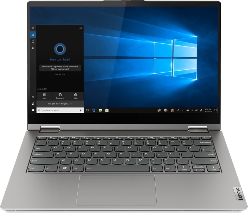 Intel Core i5 -1135G7 Processor 2.4 GHz (8M Cache, up to 4.2 GHz, 4 cores), 8 GB DDR4 ONBOARD, 256 GB NVME SSD, 35,6 cm (14,0″), Sijajni (BrightView, gloss), Touch, FHD 1920 x 1080, Intel Iris Xe Graphics, HDMI, USB-C, Thunderbolt, 2x USB, backlit_kb, Card reader, bluetooth, No OS Installed - Win10P COA
