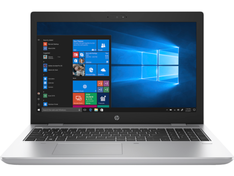 Intel® Core™ i5-8250U / 1.6 GHz / Quad-Core / Turbo Boost 3.4 GHz, 8 GB DDR4 SODIMM, 256 GB NVMe SSD, 39,6 cm (15,6″), Matiran (AntiGlare, matt), FHD / 1920 x 1080, Intel® UHD Graphics 620, HDMI, 2x USB, Card reader, bluetooth, No OS Installed - Win10P COA