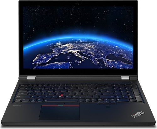 Intel® Core™ i7-10850H / 2,70 - 4,90 GHz / Hexa-Core / 5,10 GHz TurboBoost, 64 GB DDR4 SODIMM, 1 TB NVMe SSD, 39,6 cm (15,6″), Matiran (AntiGlare, matt), FHD / 1920 x 1080, NVIDIA Quadro RTX 3000 (6 GB GDDR6), HDMI, USB-C, Thunderbolt, 2x USB, Backlit keyboard, Card reader, bluetooth, No OS Installed - Win10P COA