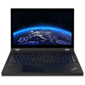 Intel® Core™ i7-10850H / 2,70 - 4,90 GHz / Hexa-Core / 5,10 GHz TurboBoost, 64 GB DDR4 SODIMM, 1 TB NVMe SSD, 39,6 cm (15,6″), Matiran (AntiGlare, matt), FHD / 1920 x 1080, NVIDIA Quadro RTX 3000 (6 GB GDDR6), HDMI, USB-C, Thunderbolt, 2x USB, Backlit keyboard, bluetooth, No OS Installed - Win10P COA