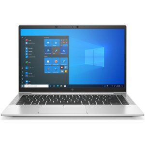 Intel® Core™ i5-1135G7 / 2,4 GHz / Quad-Core / 4,2 GHz TurboBoost / 2,4 GHz / Quad-Core / 4,2 GHz TurboBoost, 16 GB DDR4 SODIMM, 256 GB NVMe SSD, 35,6 cm (14,0″), Matiran (AntiGlare, matt), FHD / 1920 x 1080, Intel(R) Iris(R) Xe Graphics, HDMI, Thunderbolt, 2x USB, backlit_kb, bluetooth, No OS Installed - Win10P COA