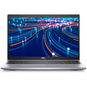 Intel® Core™ i5-1145G7 / 2,6 GHz / Quad-Core (4C/8T) / Turbo Speed 4,4 GHz, 16 GB DDR4 SODIMM, 512 GB NVMe SSD, 39,6 cm (15,6″), Matiran (AntiGlare, matt), FHD / 1920 x 1080, Intel® Iris® Xe Graphics, HDMI, Thunderbolt, 2x USB, Backlit keyboard, bluetooth, No OS Installed - Win10P COA
