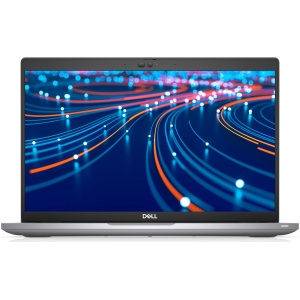 Intel® Core™ i5-1145G7 / 2,6 GHz / Quad-Core (4C/8T) / Turbo Speed 4,4 GHz, 8 GB DDR4 SODIMM, 256 GB NVME SSD, 35,6 cm (14,0″), Matiran (AntiGlare, matt), FHD / 1920 x 1080, Intel Iris XE Graphics, HDMI, Thunderbolt, 2x USB, backlit_kb, Card reader, bluetooth, No OS Installed - Win10P COA