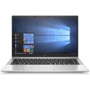 Intel® Core™ i7-10710U / 1.1 GHz / Hexa-Core / Turbo Speed 4.7 GHz, 32 GB DDR4 SODIMM, 512 GB NVME SSD, 35,6 cm (14,0″), Matiran (AntiGlare, matt), FHD 1920 x 1080, Intel UHD Graphics 630, HDMI, Thunderbolt, 2x USB, backlit_kb, bluetooth, No OS Installed - Win10P COA