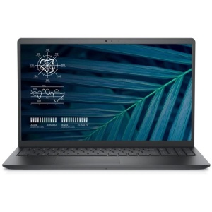 Intel® Core™ i5-1035G1 / 1,0 GHz / Quad-Core (4C/8T) / 3,6 GHz TurboBoost, 8 GB DDR4 SODIMM, 256 GB NVME SSD, 39,6 cm (15,6″), Matiran (AntiGlare, matt), FHD 1920 x 1080, Intel® Iris® Xe Graphics, HDMI, USB-C, 3x USB, bluetooth, No OS Installed - Win10P COA