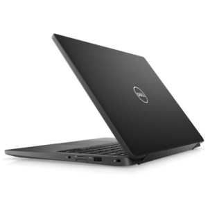 Intel® Core™ i5-8365U / 1,6 GHz / Quad-Core (4C/8T) / 4,1 GHz TurboBoost, 16 GB DDR4 SODIMM, 256 GB NVME SSD, 35,6 cm (14,0″), Matiran (AntiGlare, matt), FHD 1920 x 1080, Intel UHD Graphics 620, HDMI, Thunderbolt, 2x USB, backlit_kb, Card reader, bluetooth, No OS Installed - Win10P COA