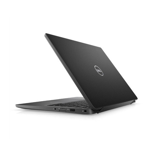 Intel® Core™ i5-8365U / 1,6 GHz / Quad-Core (4C/8T) / 4,1 GHz TurboBoost, 16 GB DDR4 SODIMM, 256 GB NVME SSD, 35,6 cm (14,0″), Matiran (AntiGlare, matt), FHD 1920 x 1080, Intel UHD Graphics 620, HDMI, Thunderbolt, 2x USB, backlit_kb, Card reader, bluetooth, No OS Installed - Win10P COA
