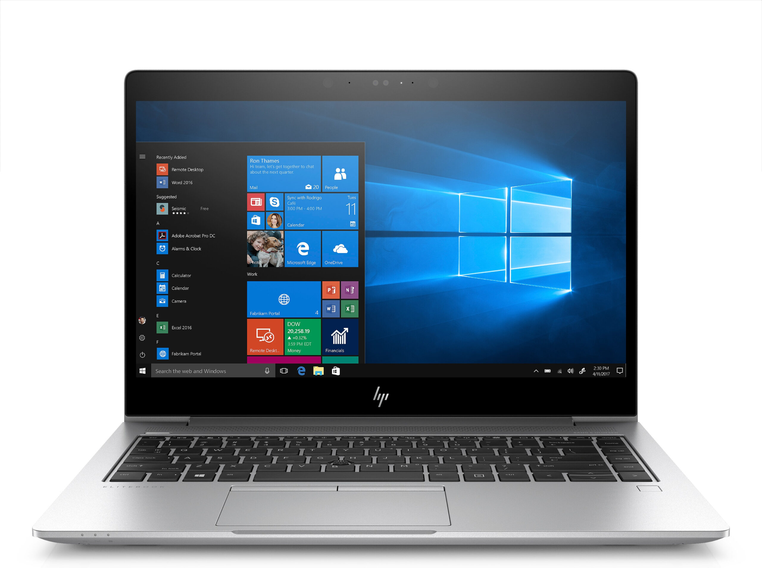 Intel® Core™ i7-8665U / 1,9 GHz / Quad-Core / Turbo Boost 4,8 GHz, 8 GB DDR4 SODIMM, 256 GB NVME SSD, 35,6 cm (14,0″), Matiran (AntiGlare, matt), FHD 1920 x 1080, Intel UHD Graphics 620, HDMI, Thunderbolt, 2x USB, backlit_kb, bluetooth, No OS Installed - Win10P COA