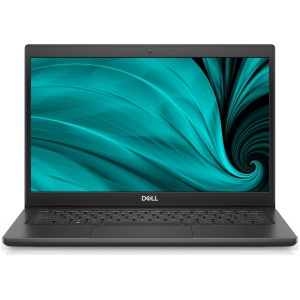 Intel Core i7-1165G7 / 2,8 GHz / Quad-Core / 4,7 GHz TurboBoost / 2,8 GHz / Quad-Core / 4,7 GHz TurboBoost, 16 GB DDR4 SODIMM, 512 GB NVMe SSD, 35,6 cm (14,0″), Matiran (AntiGlare, matt), FHD / 1920 x 1080, Intel® Iris® Xe Graphics, HDMI, USB-C, Thunderbolt, 3x USB, Backlit keyboard, Card reader, bluetooth, No OS Installed - Win10P COA