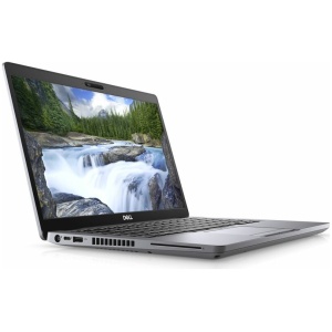 Intel® Core™ i5-10310U / 1,7 GHz / Quad-Core / Turbo Speed 4,4 GHz, 16 GB DDR4 SODIMM, 512 GB NVMe SSD, 35,6 cm (14,0″), Matiran (AntiGlare, matt), FHD / 1920 x 1080, Intel® UHD Graphics, HDMI, Thunderbolt, 3x USB, Backlit keyboard, Card reader, bluetooth, No OS Installed - Win10P COA