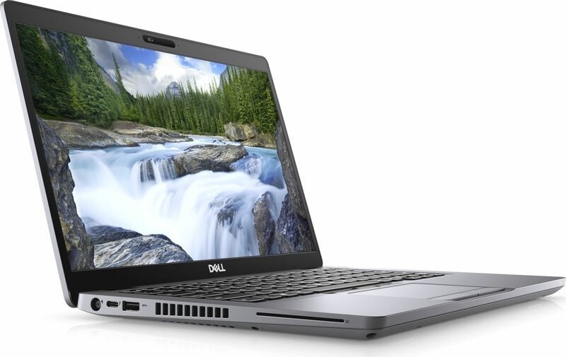 Intel® Core™ i5-10310U / 1,7 GHz / Quad-Core / Turbo Speed 4,4 GHz, 16 GB DDR4 SODIMM, 512 GB NVMe SSD, 35,6 cm (14,0″), Matiran (AntiGlare, matt), FHD / 1920 x 1080, Intel® UHD Graphics, HDMI, Thunderbolt, 3x USB, Backlit keyboard, Card reader, bluetooth, No OS Installed - Win10P COA