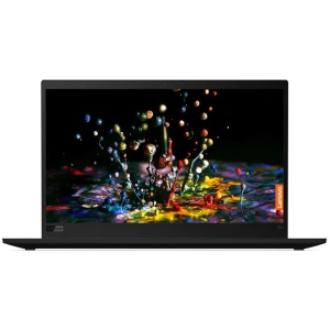 Intel® Core™ i7-8565U / 1,8 GHz / Quad-Core / Turbo Boost 4,6 GHz, 16 GB LPDDR3 ONBOARD, 512 GB NVME SSD, 35,6 cm (14,0″), Sijajni (BrightView, gloss), 4K UHD 3840 x 2160, Intel UHD Graphics 620, HDMI, Thunderbolt, 2x USB, backlit_kb, bluetooth, No OS Installed - Win10P COA