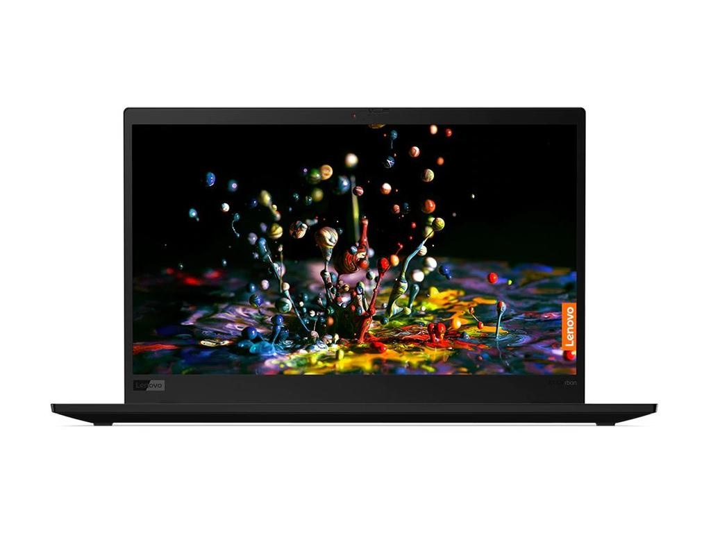Intel® Core™ i7-8565U / 1,8 GHz / Quad-Core / Turbo Boost 4,6 GHz, 16 GB LPDDR3 ONBOARD, 512 GB NVME SSD, 35,6 cm (14,0″), Sijajni (BrightView, gloss), 4K UHD 3840 x 2160, Intel UHD Graphics 620, HDMI, Thunderbolt, 2x USB, backlit_kb, bluetooth, No OS Installed - Win10P COA