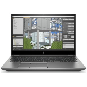 Intel Core i7 10750H / 2.60 GHz / Hexa-Core / 5.00 GHz TurboBoost, 32 GB DDR4 SODIMM, 512 GB NVMe SSD, 39,6 cm (15,6″), Matiran (AntiGlare, matt), FHD / 1920 x 1080, NVIDIA Quadro T1000 (4 GB GDDR6), HDMI, Thunderbolt, 2x USB, backlit_kb, Card reader, bluetooth, No OS Installed - Win10P COA